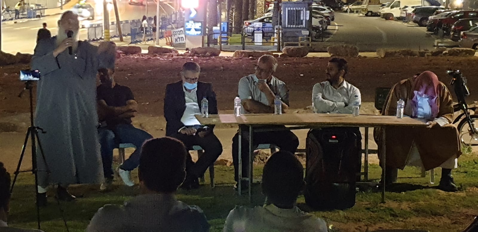 WhatsApp Image 2020-06-16 at 8.58.18 PM (2).jpeg.jpeg